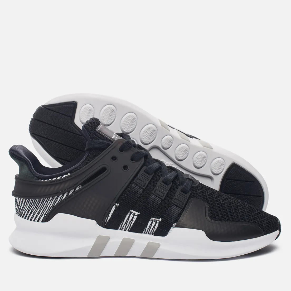 adidas Originals Мужские кроссовки EQT Support ADV Highlight Pack