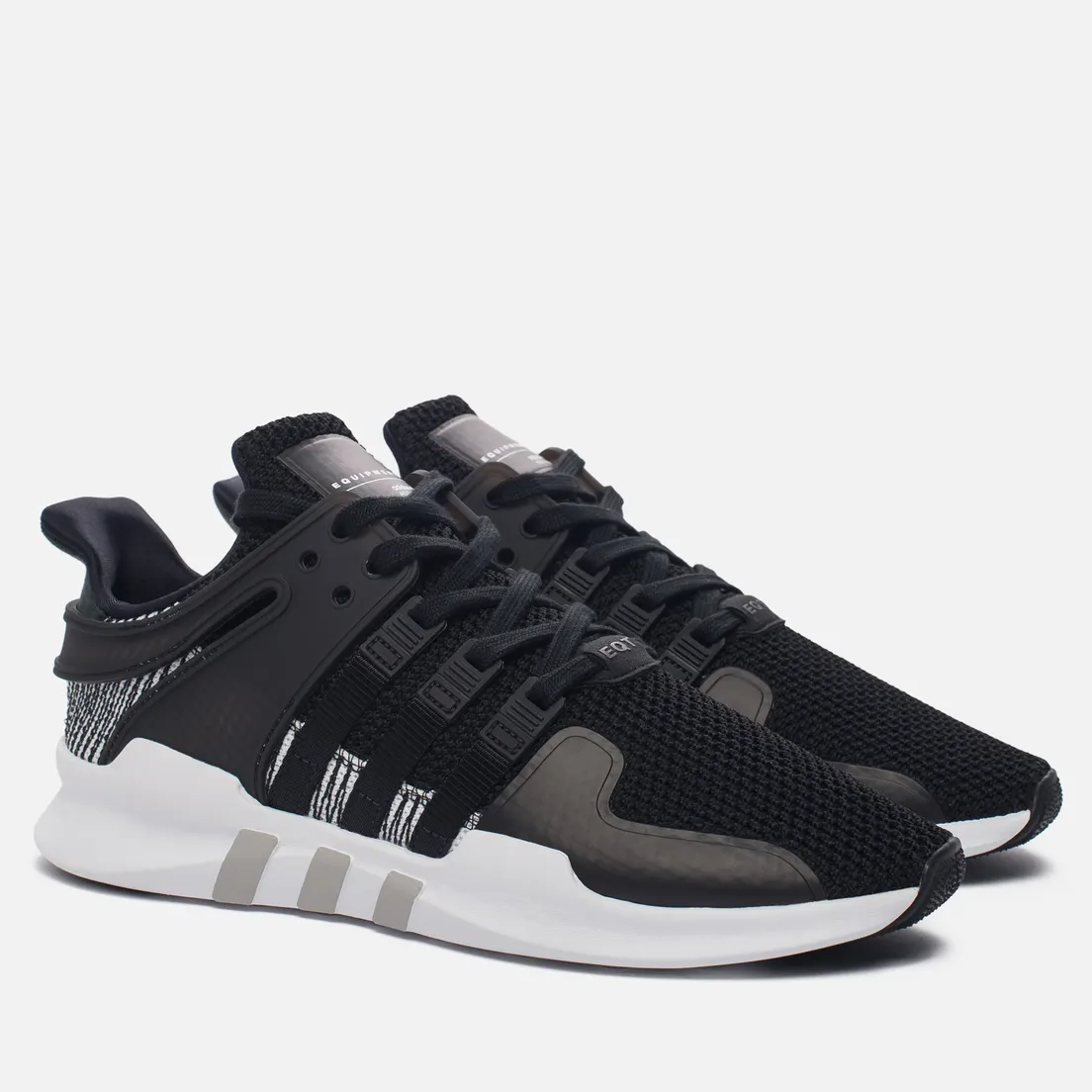 adidas Originals Мужские кроссовки EQT Support ADV Highlight Pack