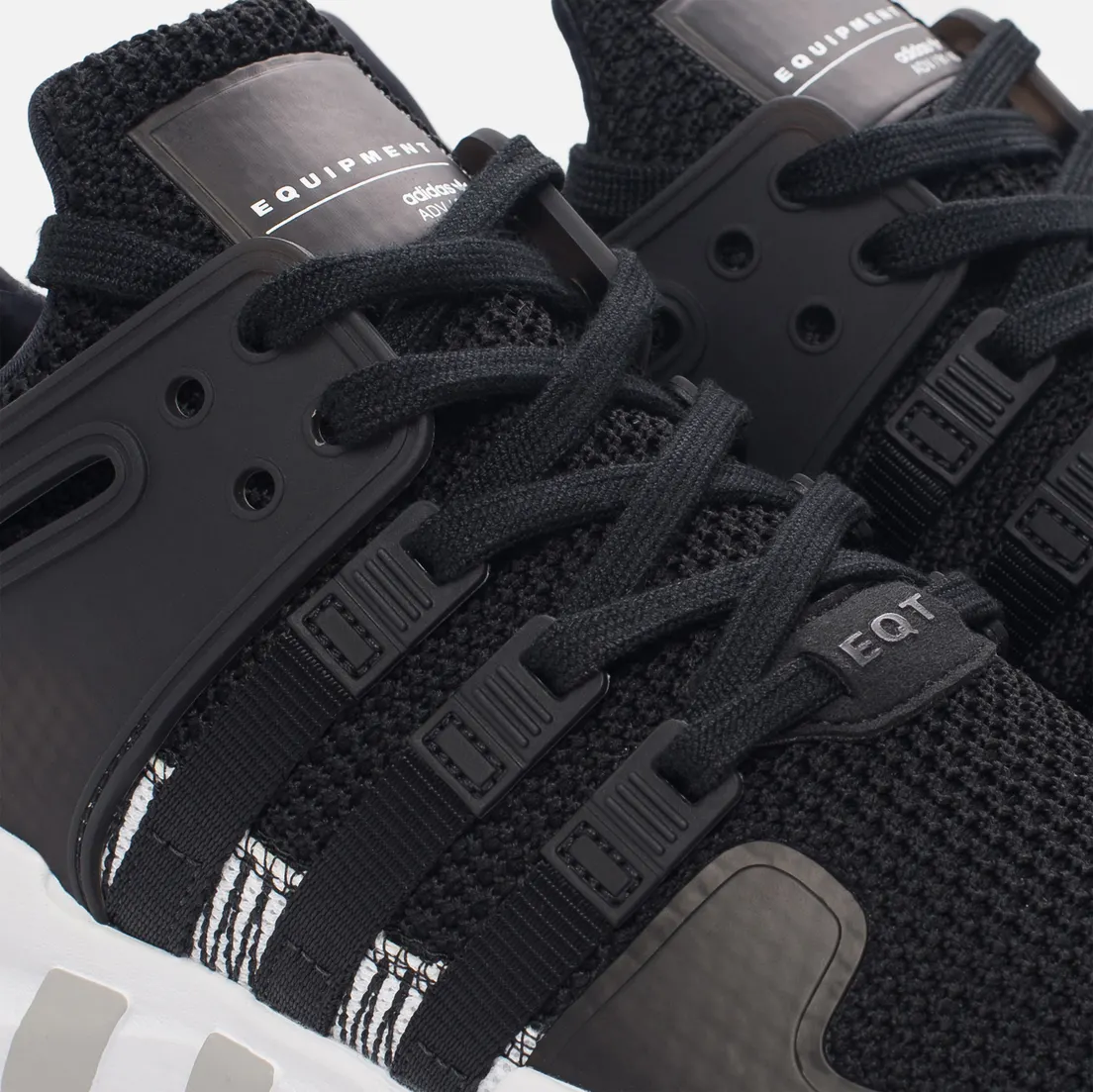 adidas Originals Мужские кроссовки EQT Support ADV Highlight Pack