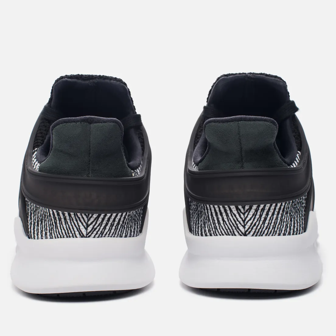 adidas Originals Мужские кроссовки EQT Support ADV Highlight Pack