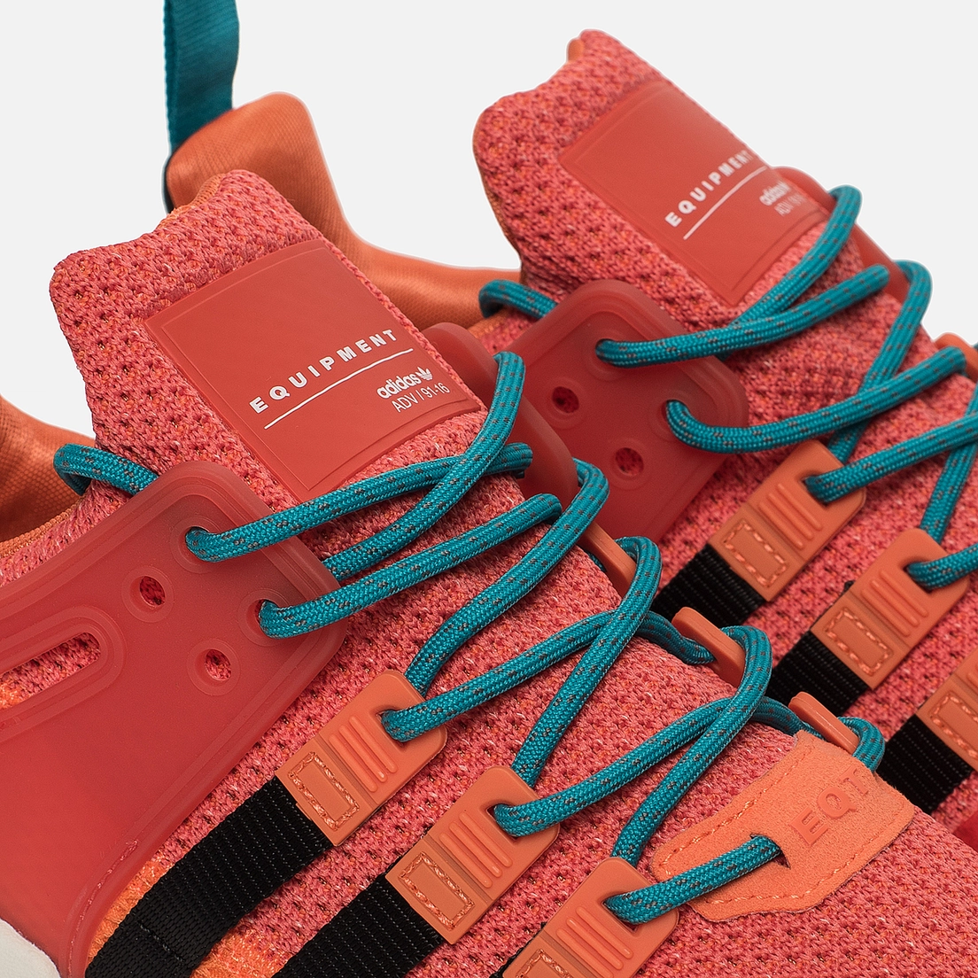 Adidas 2025 Adidas Eqt Support Adv Summer Cq3043 Tenis Adidas Eqt