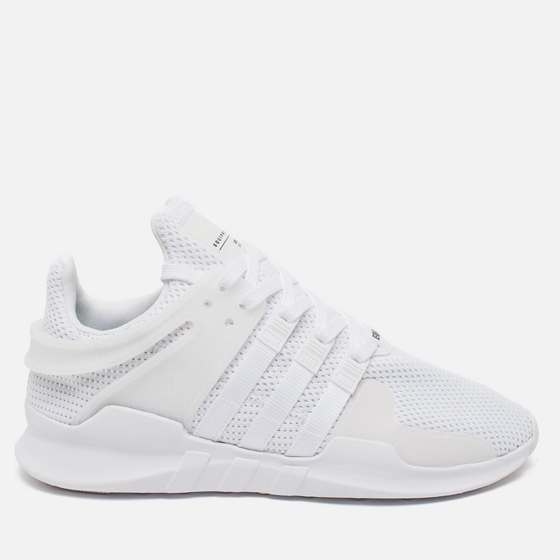 adidas Originals Мужские кроссовки EQT Support ADV