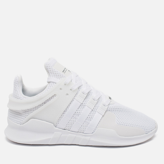 adidas Originals EQT Support ADV BA8322