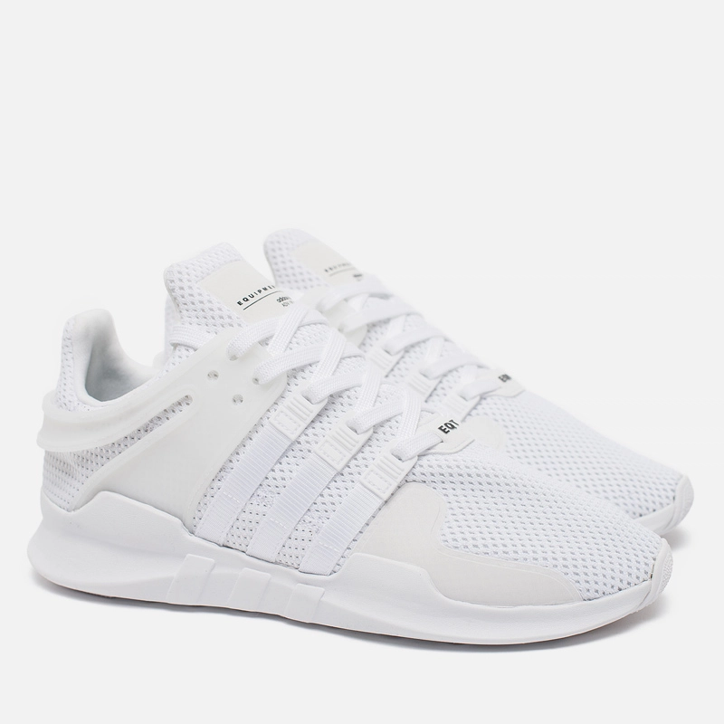 adidas Originals Мужские кроссовки EQT Support ADV
