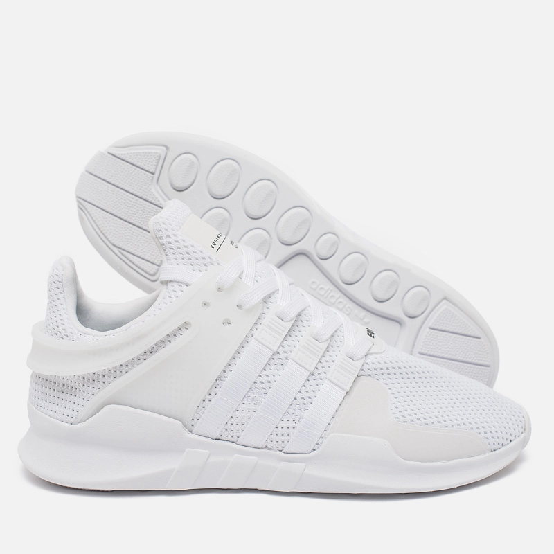 adidas Originals Мужские кроссовки EQT Support ADV