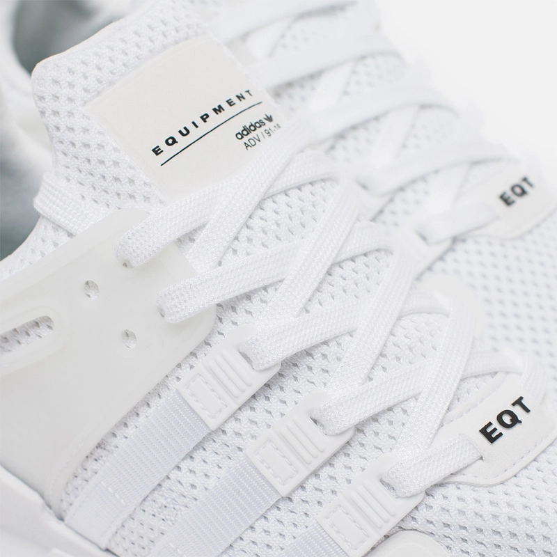 adidas Originals Мужские кроссовки EQT Support ADV