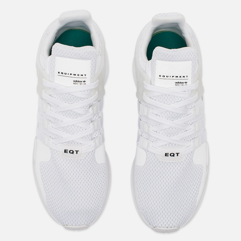 adidas Originals Мужские кроссовки EQT Support ADV