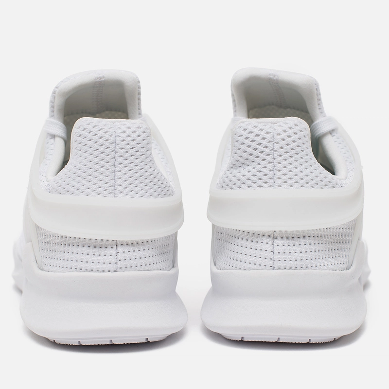 adidas Originals Мужские кроссовки EQT Support ADV