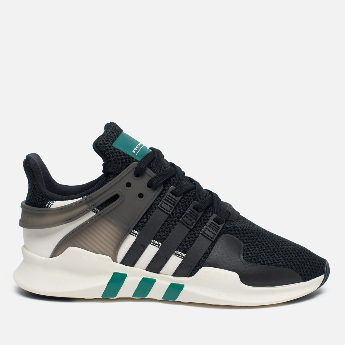 Adidas eqt boys online