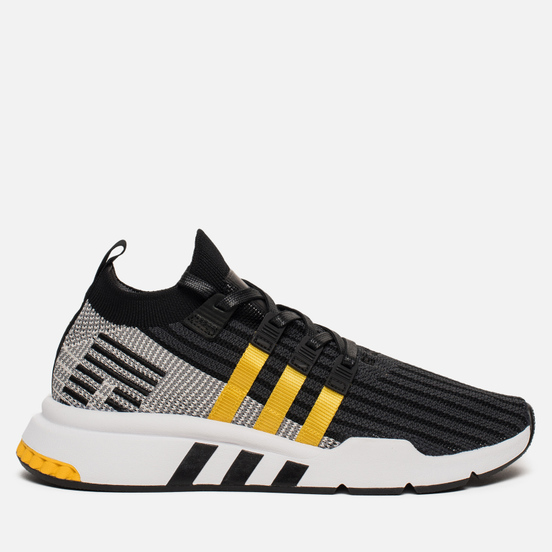 adidas Originals EQT Support Mid ADV CQ2999