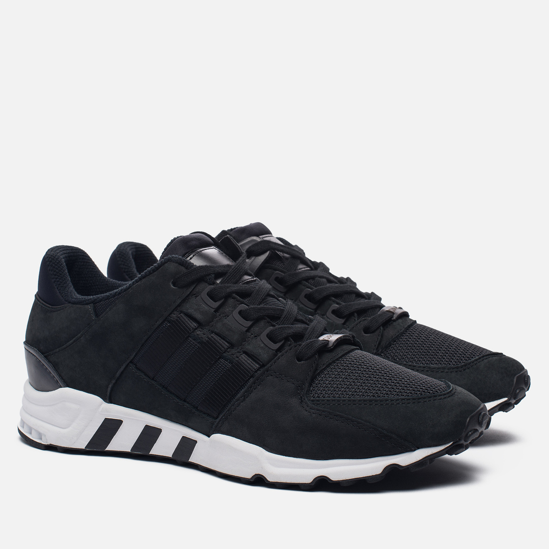 Adidas eqt support rf hombre negro shop
