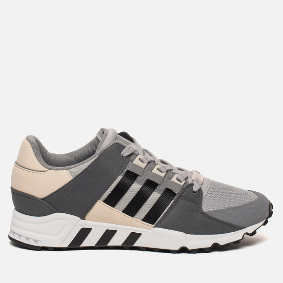 Adidas eqt support rf suola colorata online