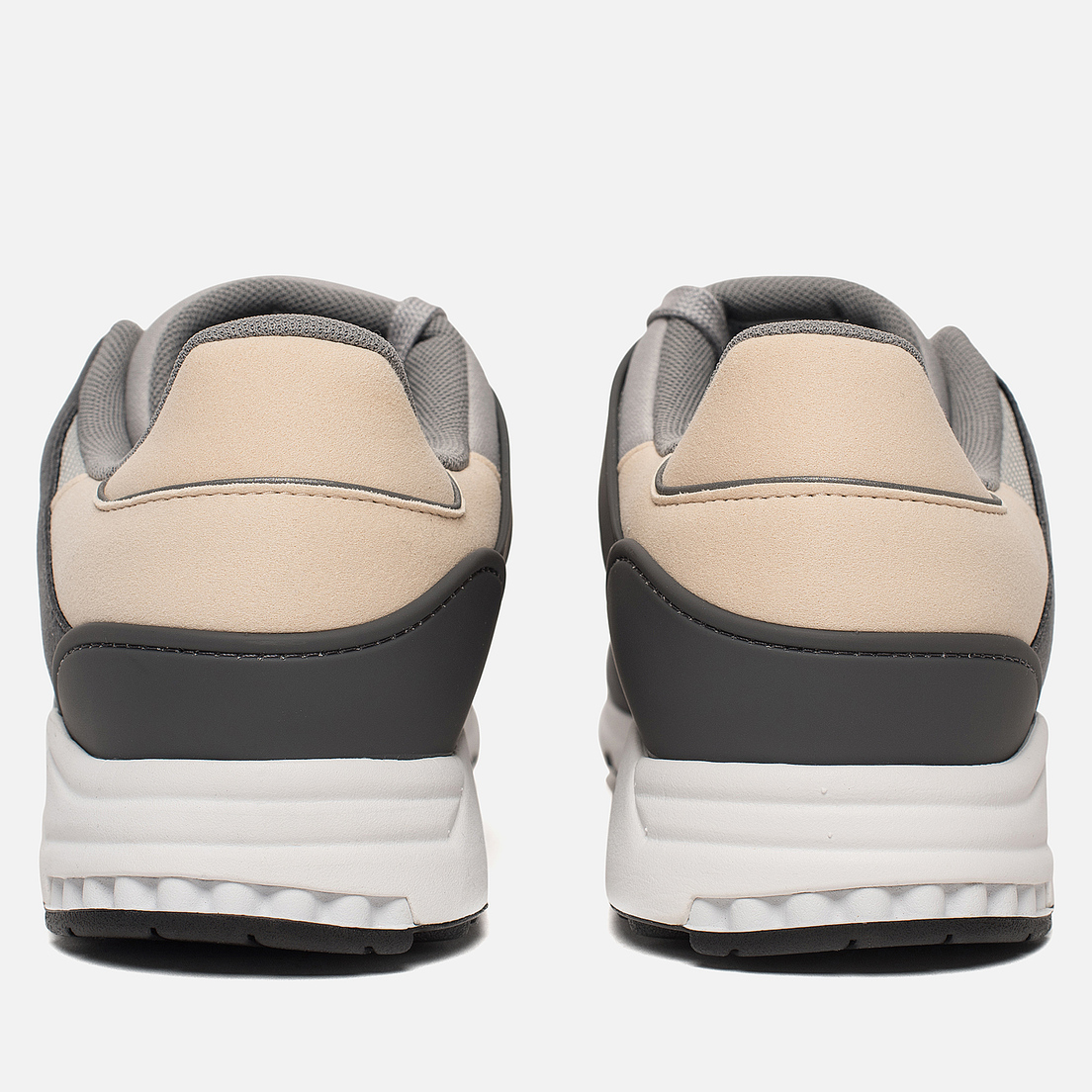adidas Originals Мужские кроссовки EQT Support RF