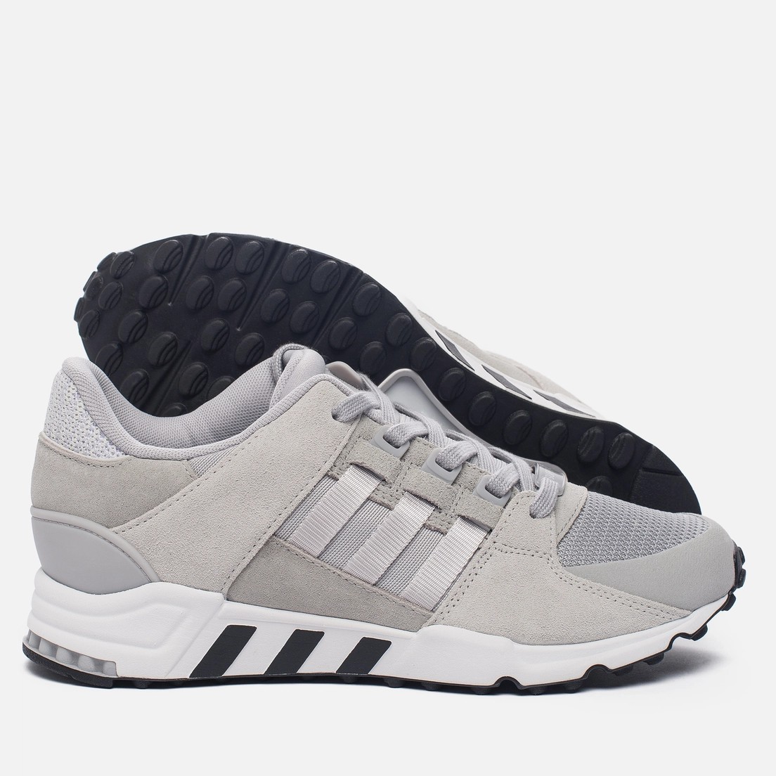 adidas Originals Мужские кроссовки EQT Support RF