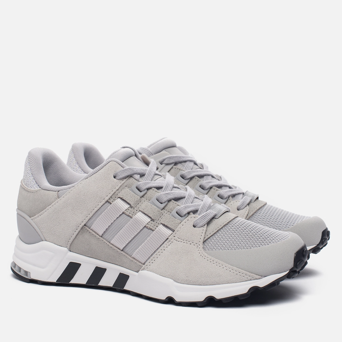 adidas Originals Мужские кроссовки EQT Support RF