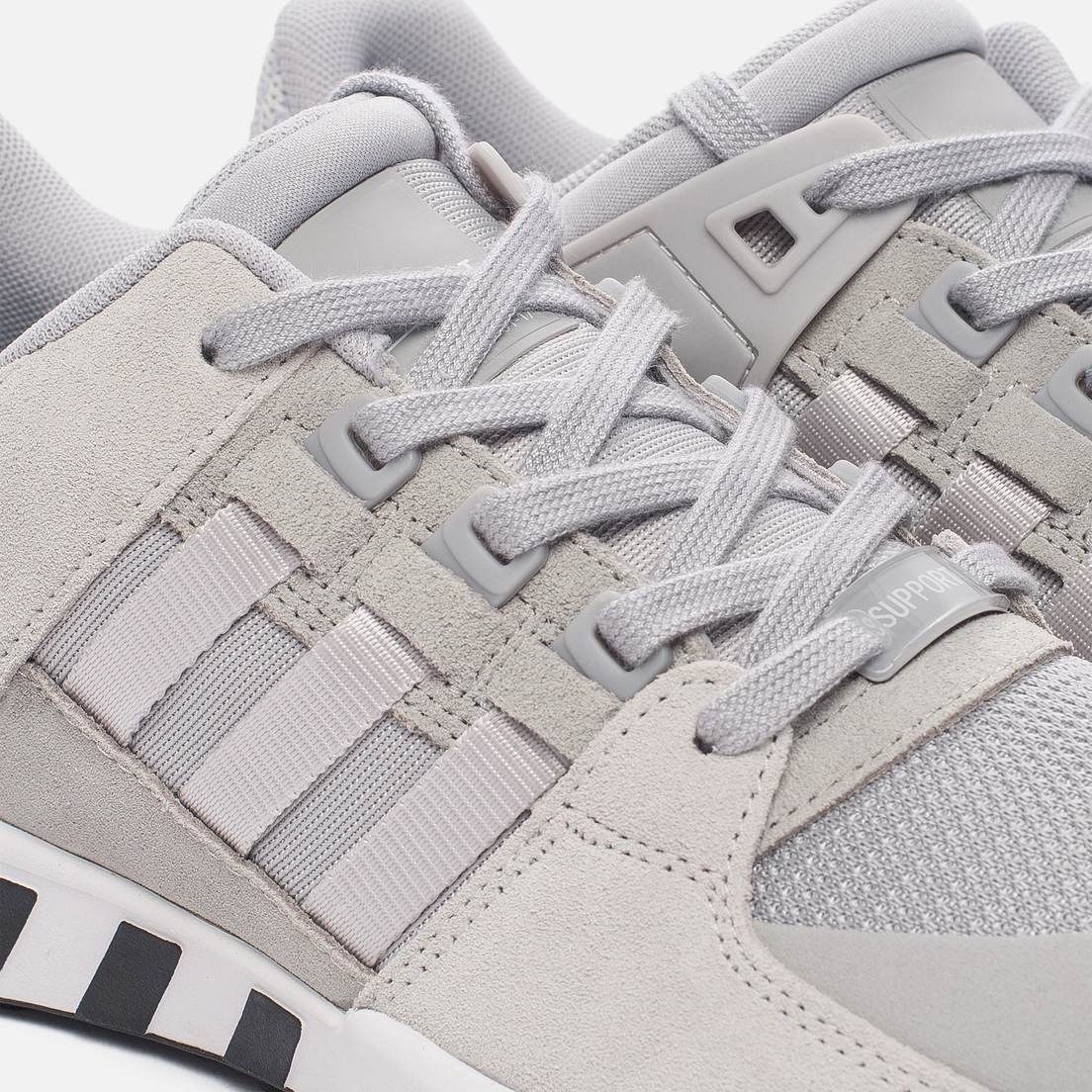 adidas Originals Мужские кроссовки EQT Support RF