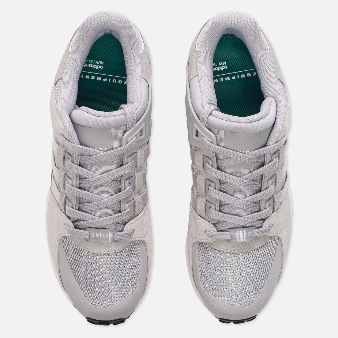 adidas Originals Мужские кроссовки EQT Support RF