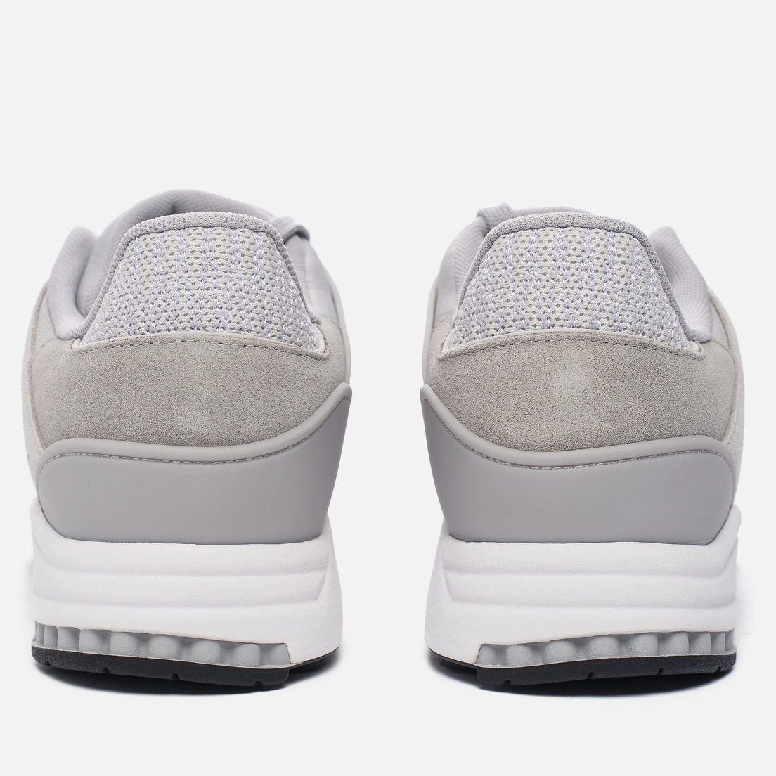 adidas Originals Мужские кроссовки EQT Support RF