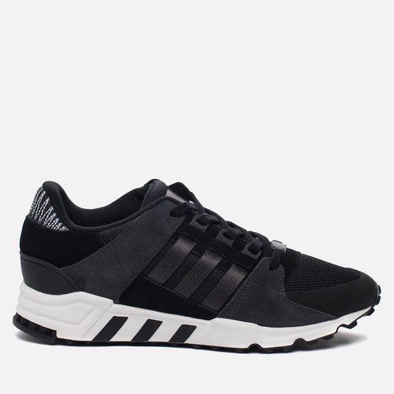 adidas Originals EQT Support RF Highlight Pack BY9623