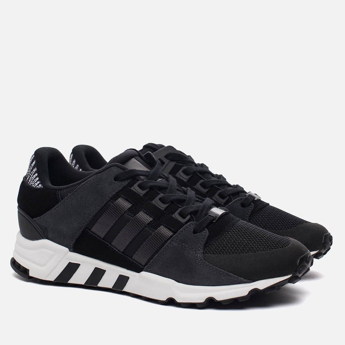 adidas eqt support rf by9623