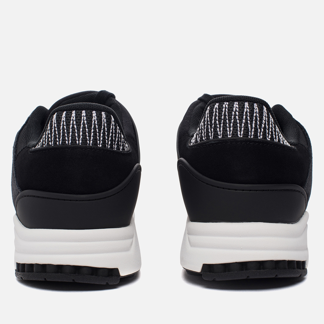 adidas Originals Мужские кроссовки EQT Support RF Highlight Pack