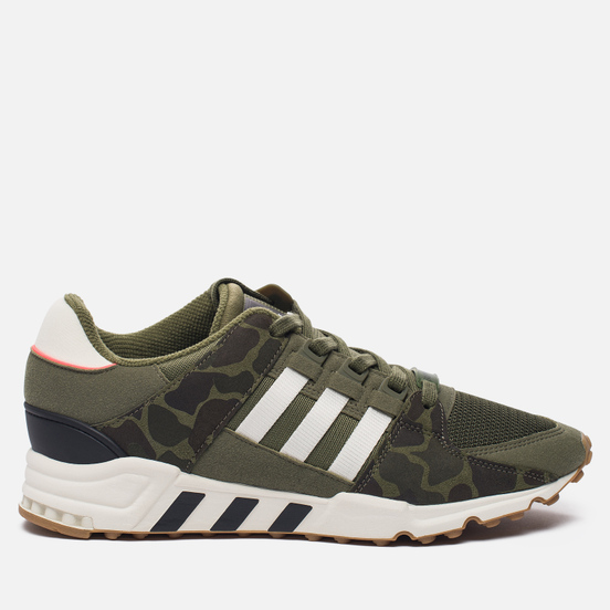 Adidas eqt support rf dietro online