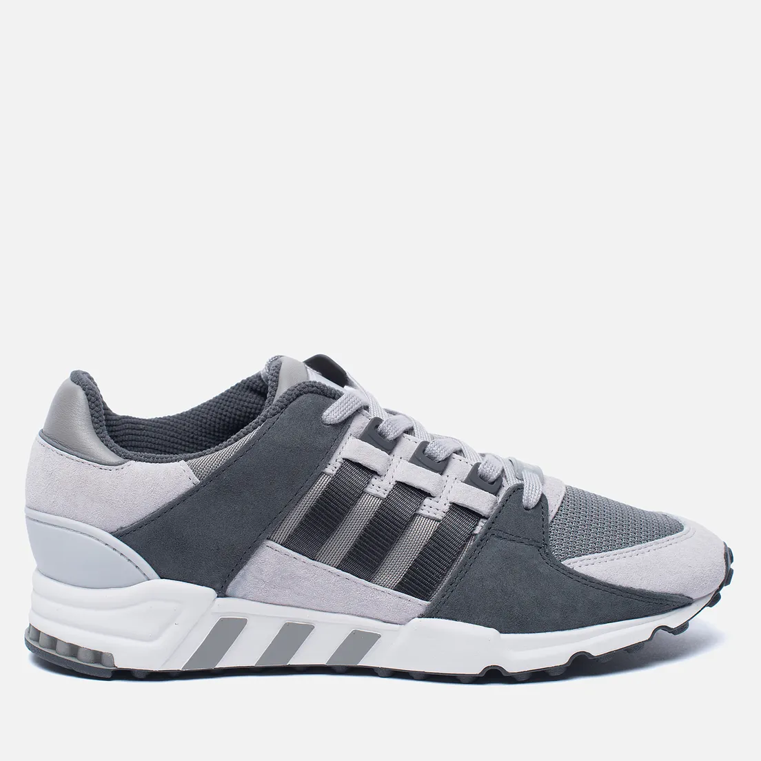 adidas Originals Мужские кроссовки EQT Support RF