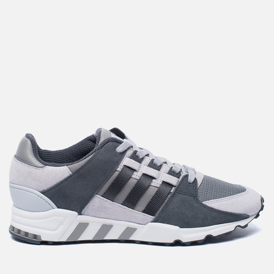 adidas originals eqt support rf