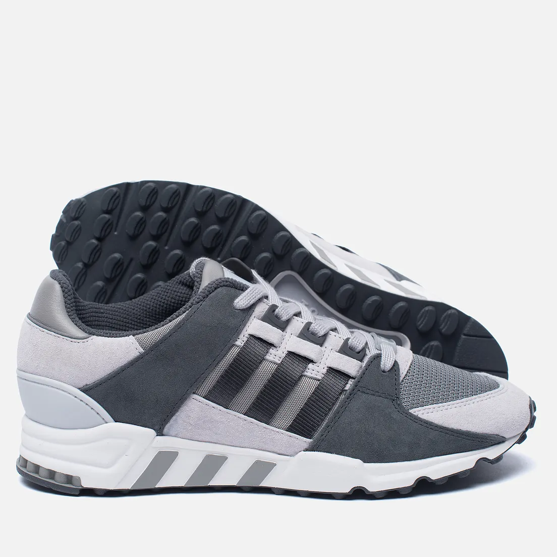 adidas Originals Мужские кроссовки EQT Support RF