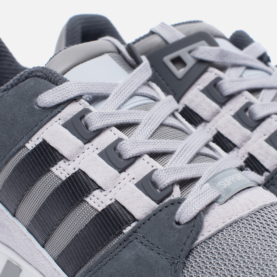 adidas Originals EQT Support RF BB1317