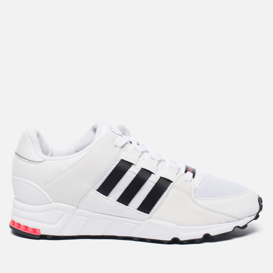 Мужские кроссовки adidas Originals EQT Support RF BA7715