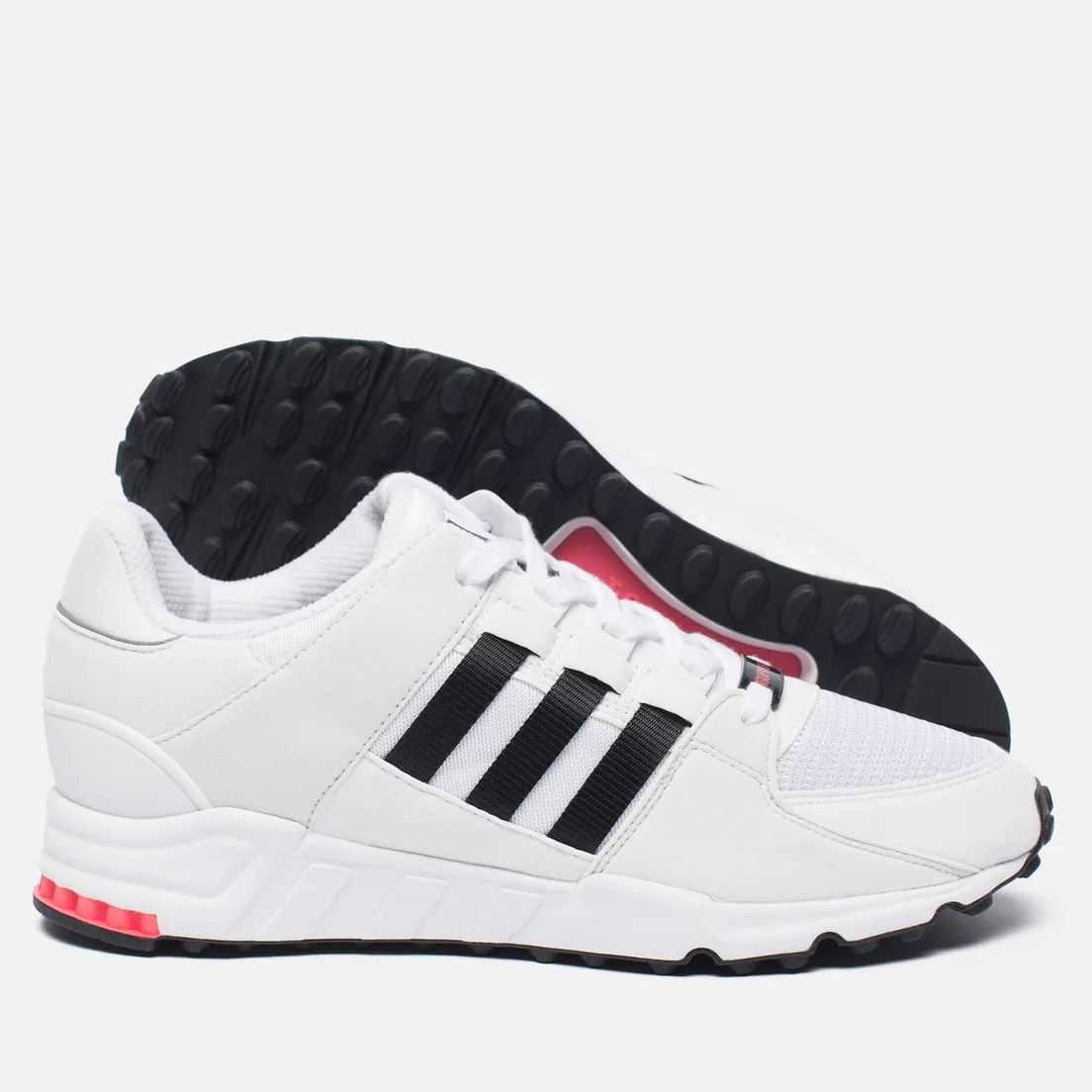 adidas Originals Мужские кроссовки EQT Support RF