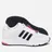 adidas Originals