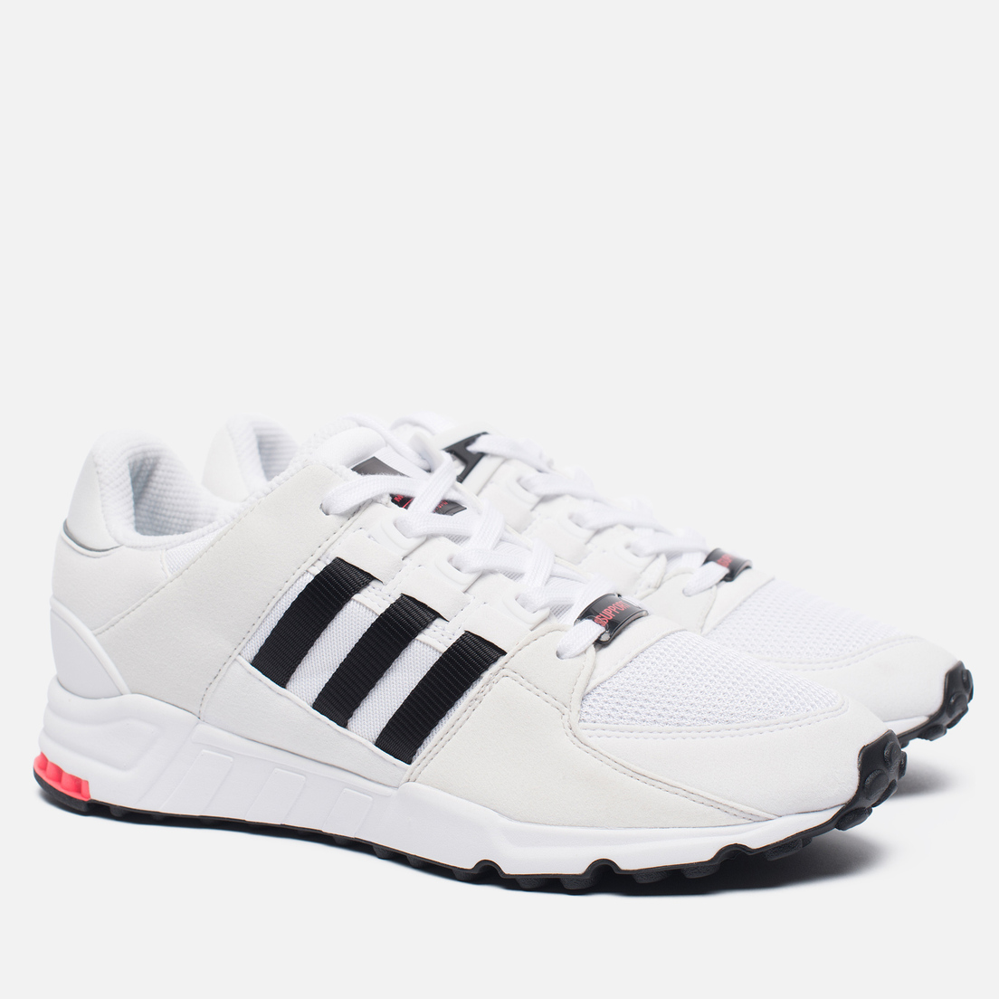 EQT Support RF
