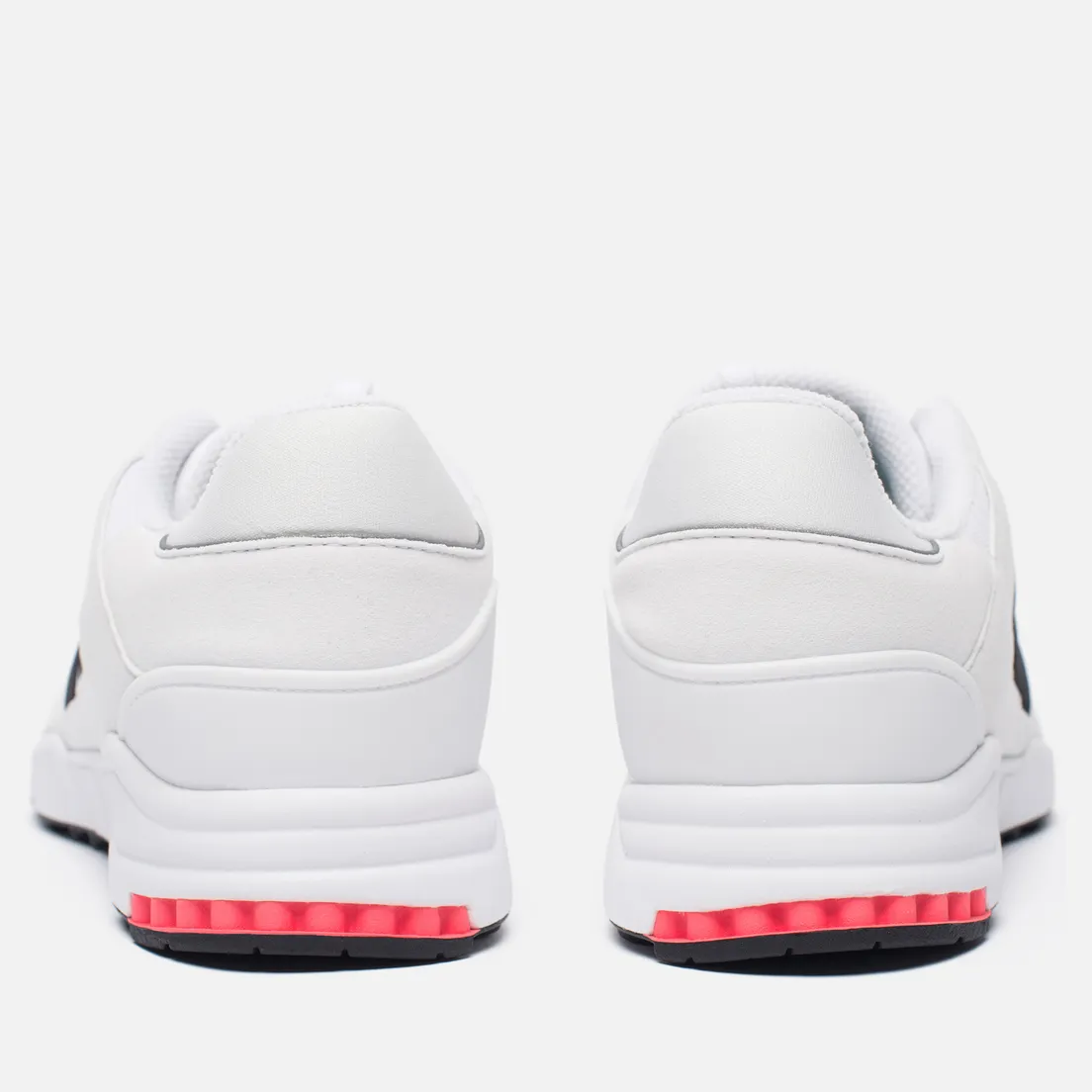adidas Originals Мужские кроссовки EQT Support RF