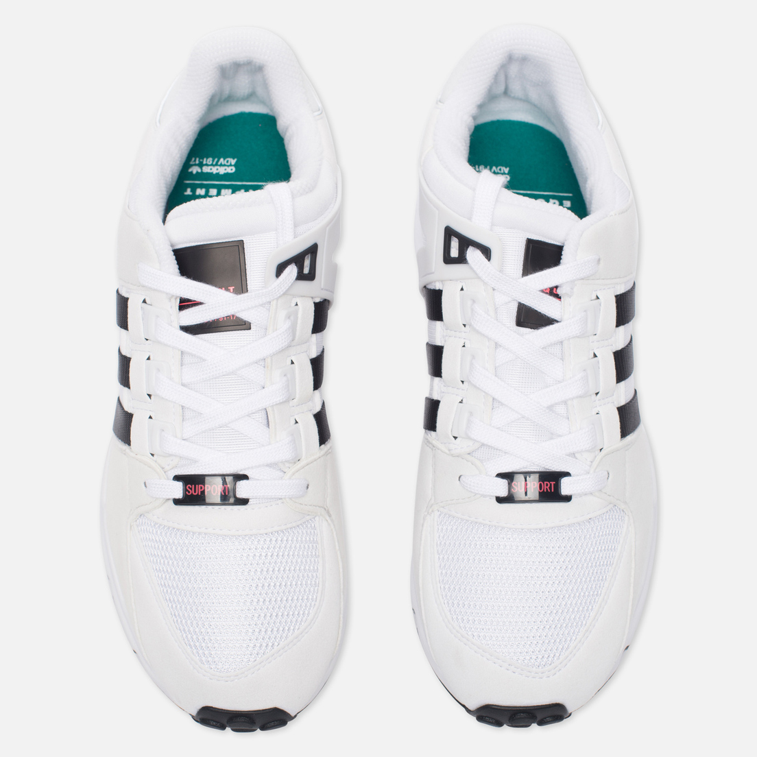 adidas Originals EQT Support RF BA7715
