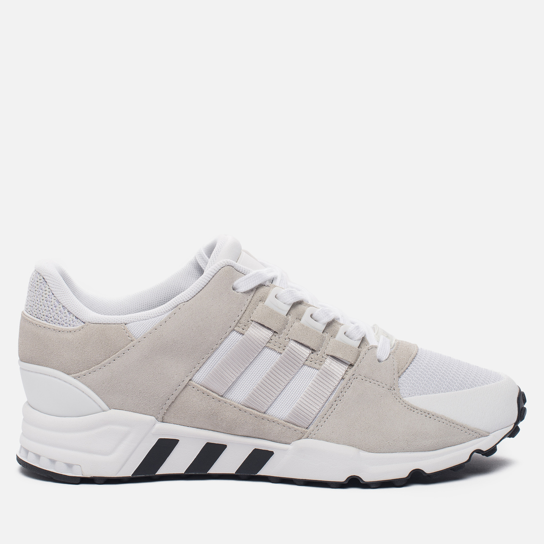 EQT Support RF