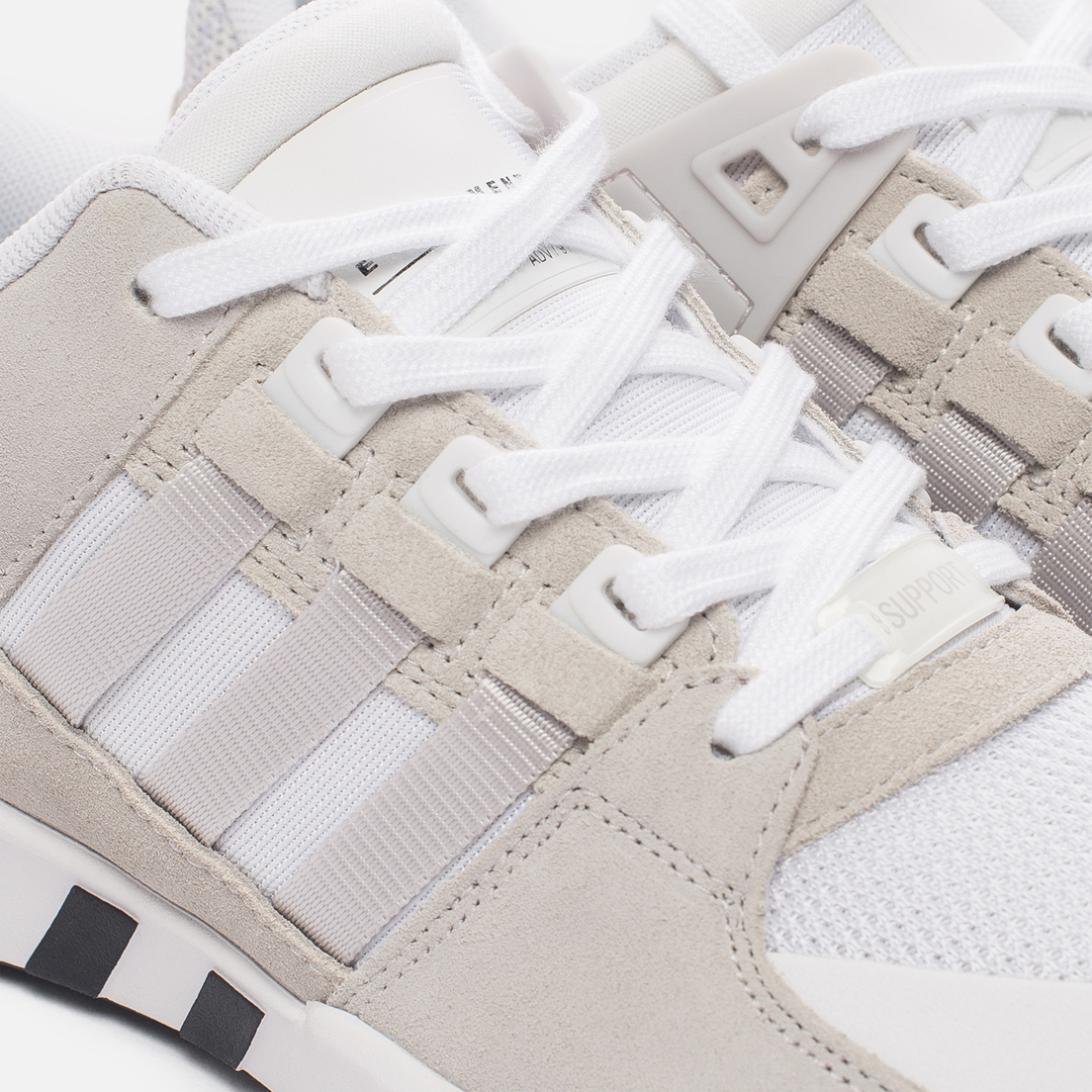 adidas Originals EQT Support RF BY9625