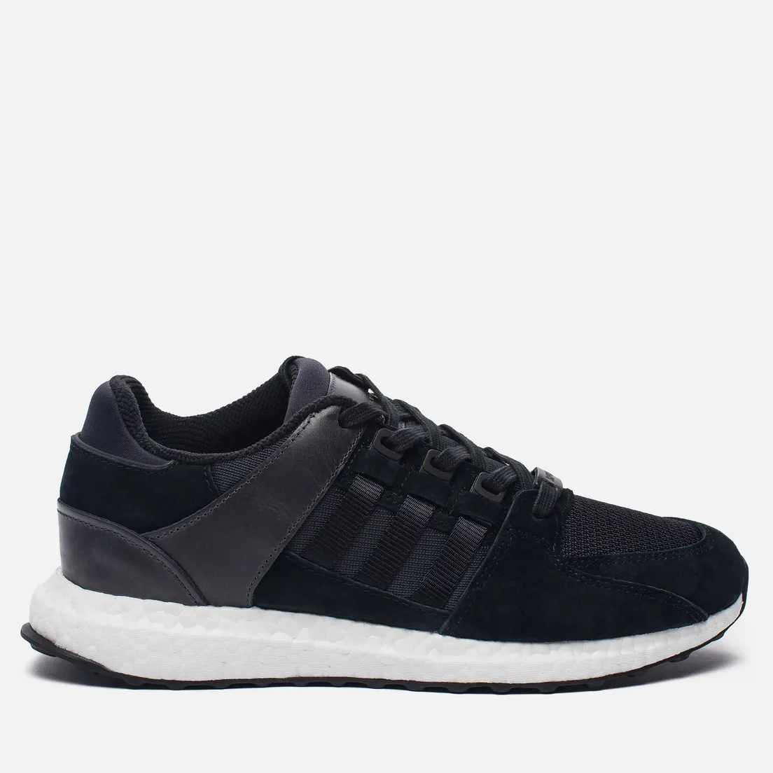 adidas Originals Мужские кроссовки EQT Support Ultra