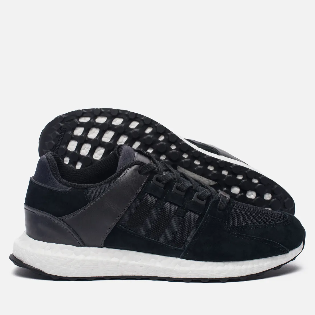 adidas Originals Мужские кроссовки EQT Support Ultra