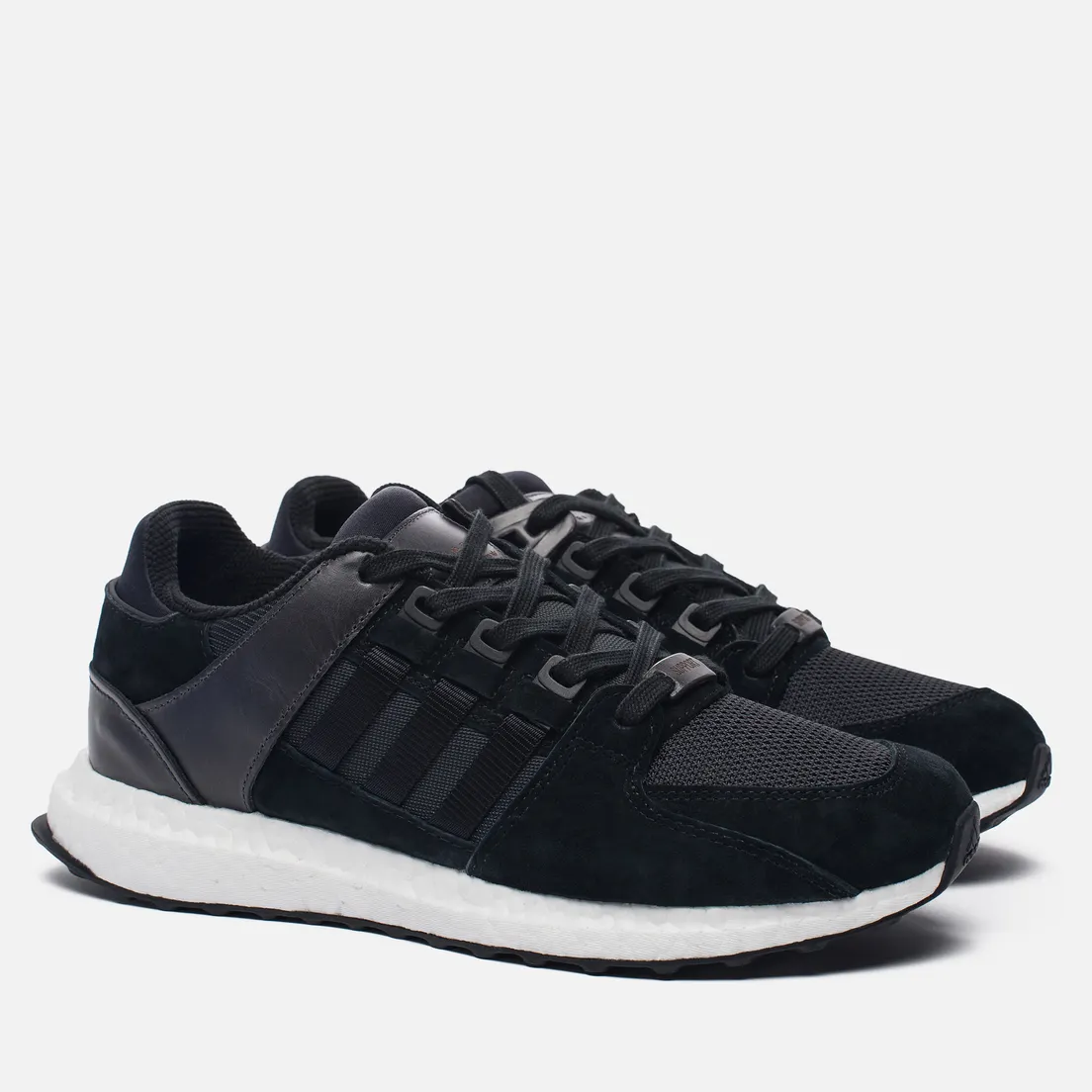 adidas Originals Мужские кроссовки EQT Support Ultra