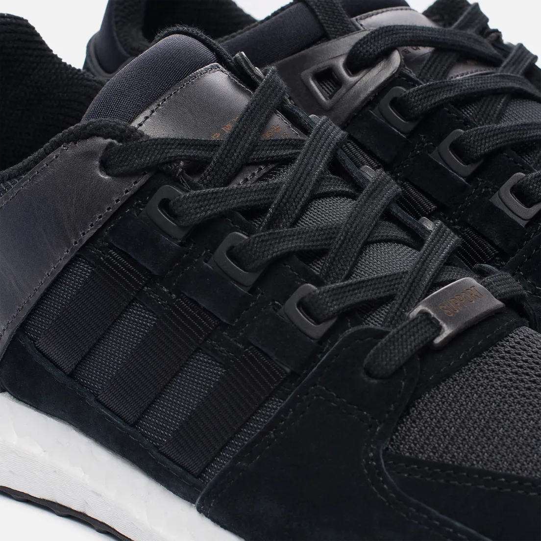 adidas Originals Мужские кроссовки EQT Support Ultra