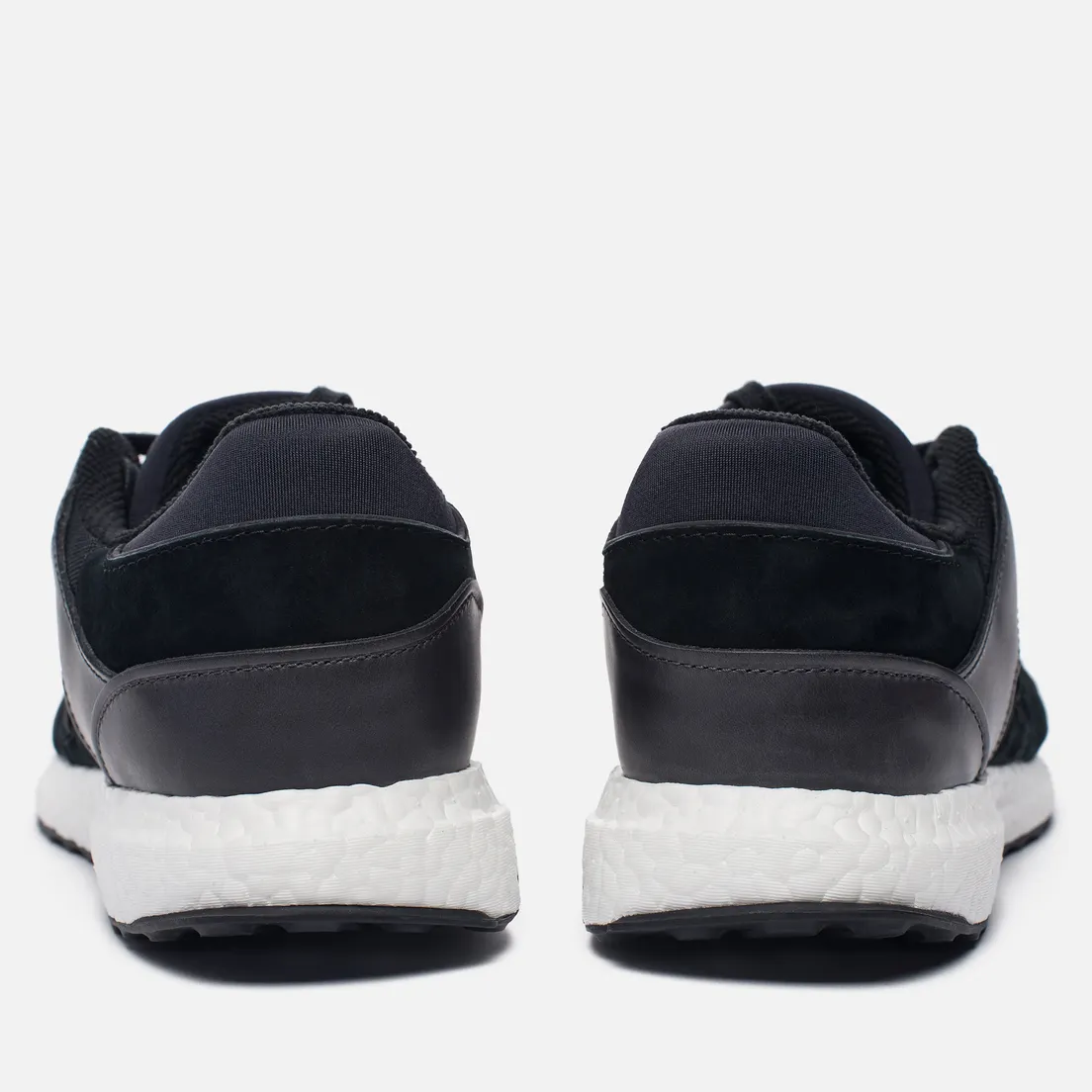 adidas Originals Мужские кроссовки EQT Support Ultra