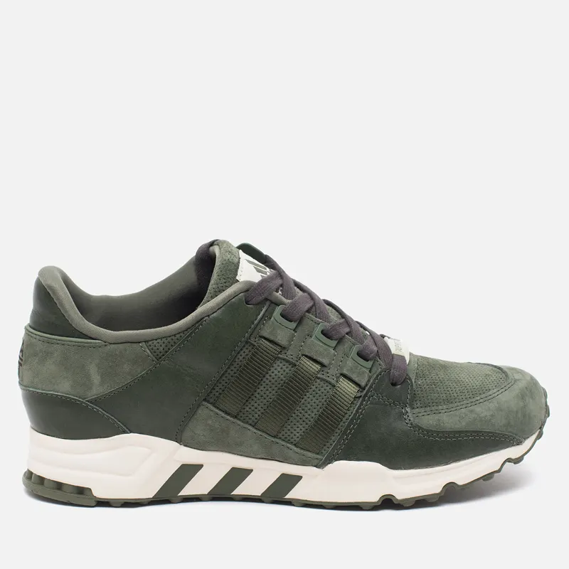 adidas Originals Мужские кроссовки Equipment Support 93 HZA Regional Pack