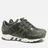 adidas Originals