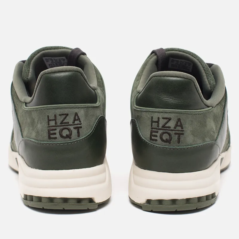 adidas Originals Мужские кроссовки Equipment Support 93 HZA Regional Pack