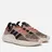 adidas Originals