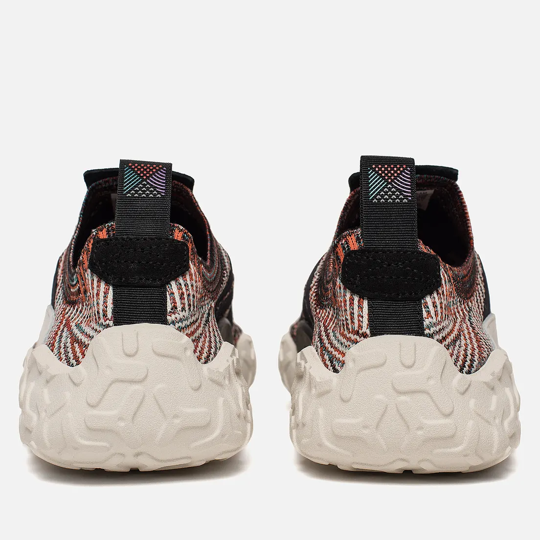 adidas Originals Мужские кроссовки F/22 Primeknit