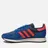 adidas Originals