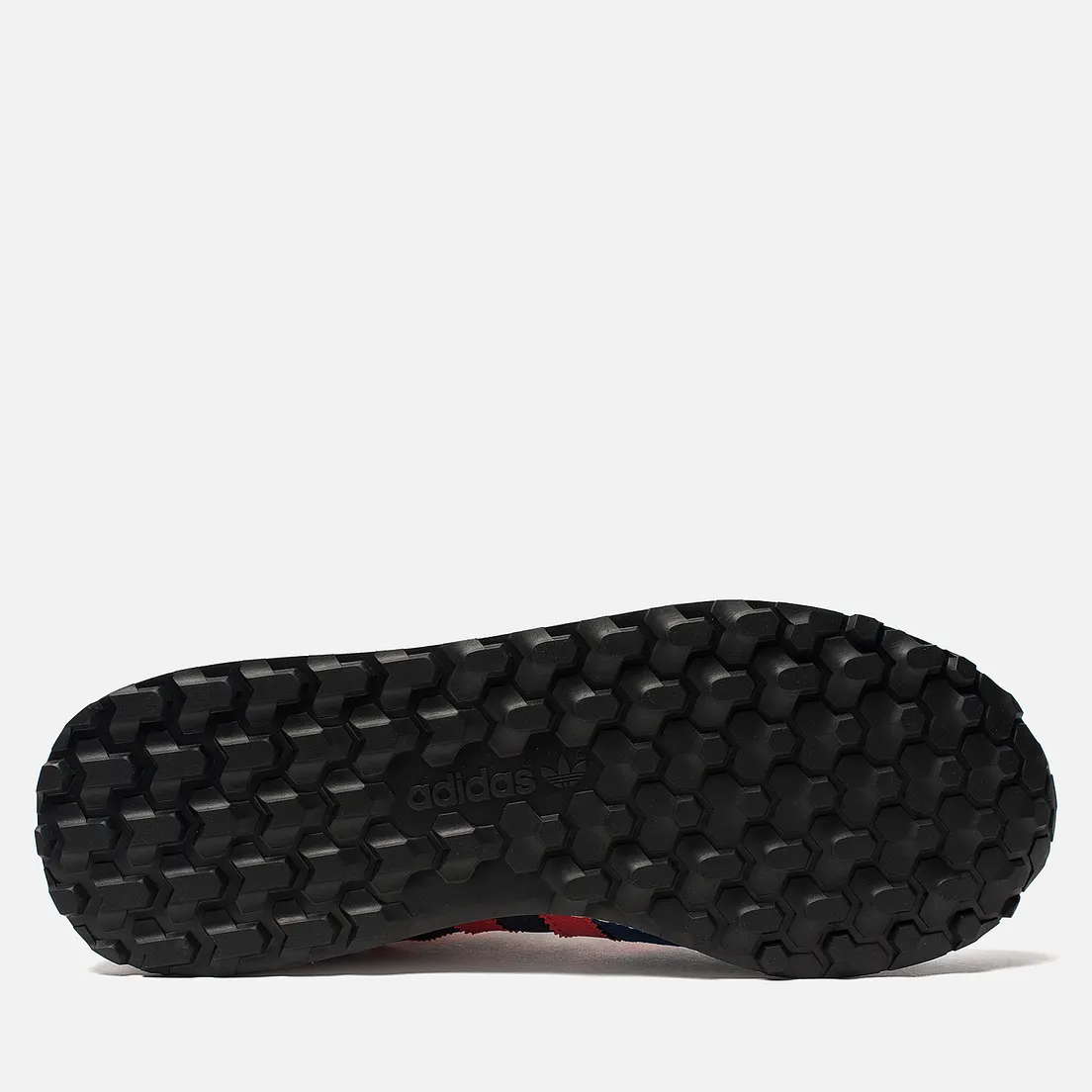 adidas Originals Мужские кроссовки Forest Grove